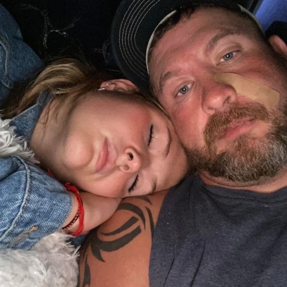 Meet your Posher, Jeff - Picture 1 of 1